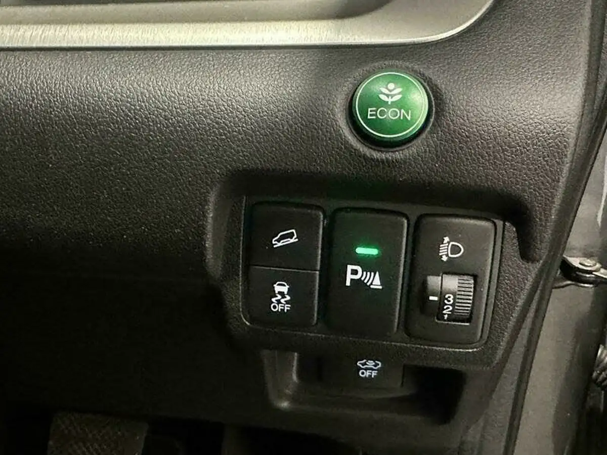 2015-honda-cr-v-20-se-t-4x4-sd-navi-auto-big-28