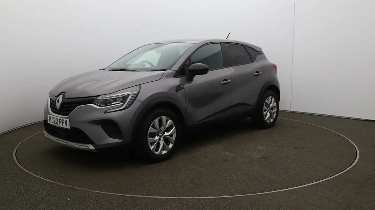 2022-renault-captur-10-tce-iconic-edition-big-65