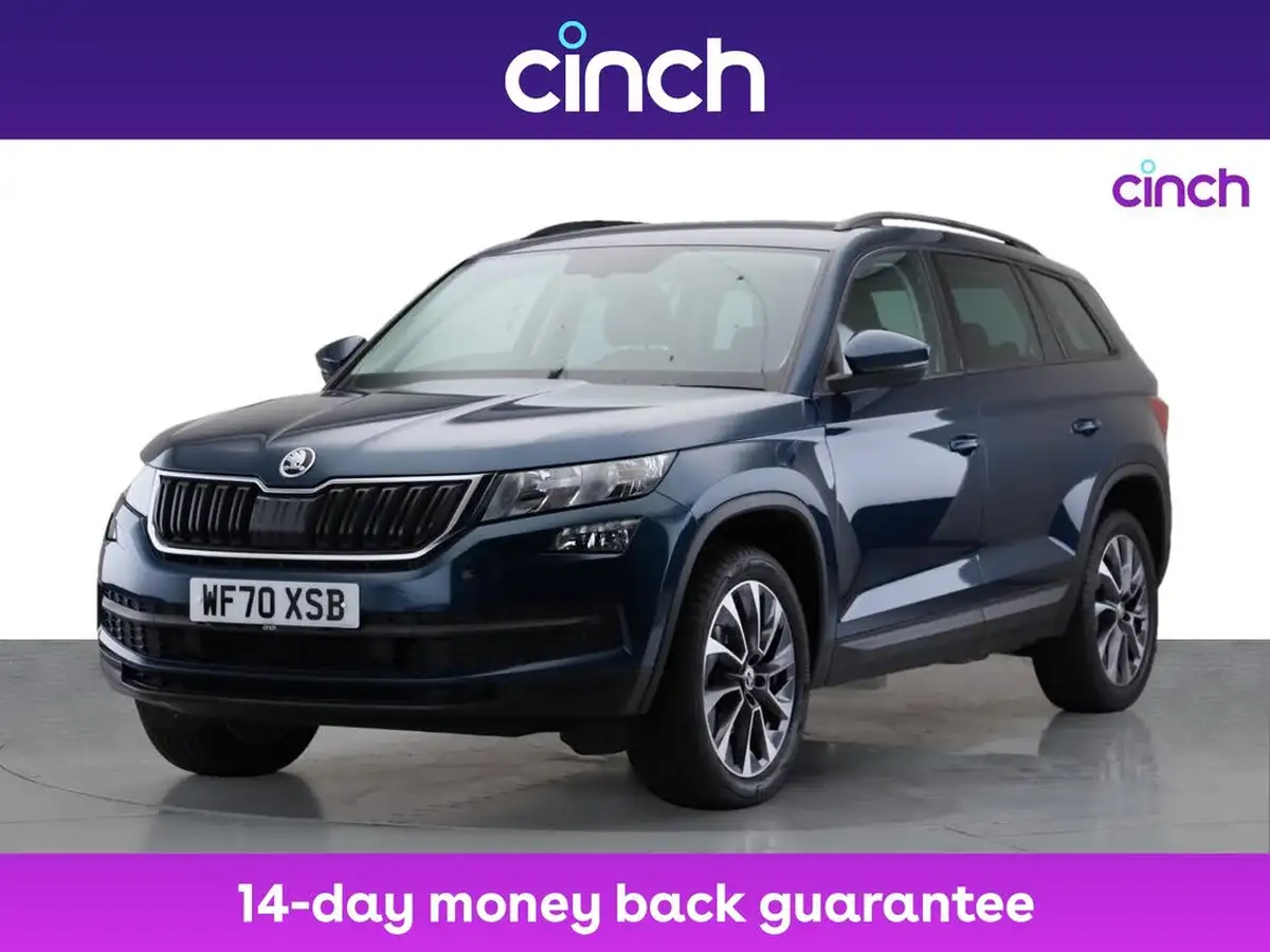 2020-skoda-kodiaq-15-tsi-se-drive-dsg-big-2