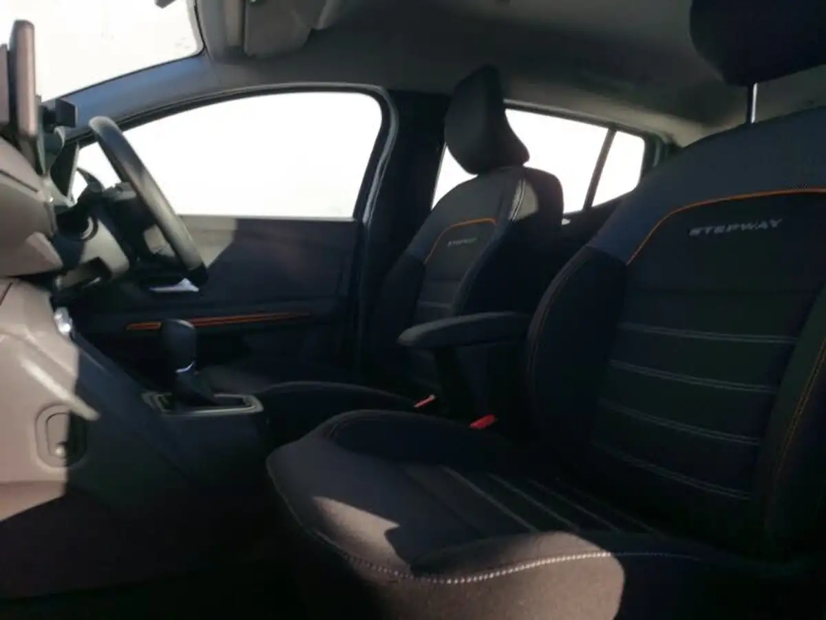 2021-dacia-sandero-stepway-10-tce-prestige-90bhp-auto-big-4