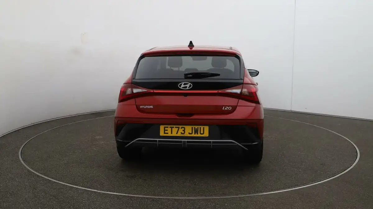 2024-hyundai-i20-10-t-gdi-premium-two-tone-roof-big-55