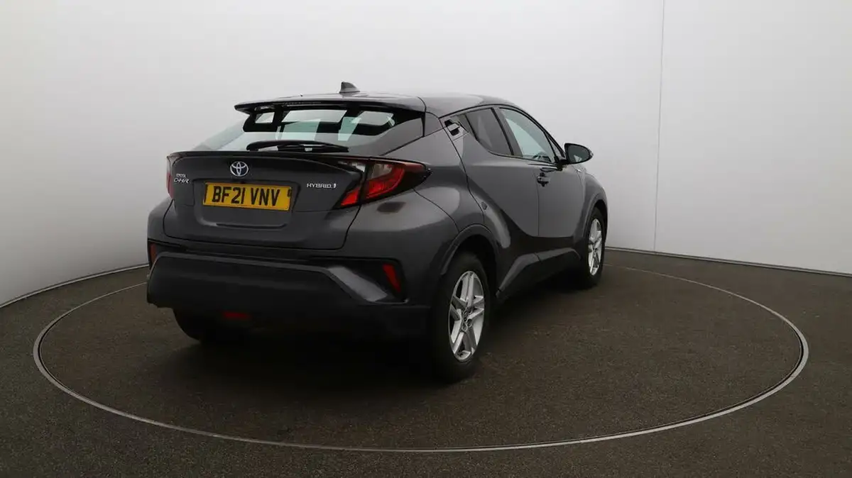 2021-toyota-c-hr-18-vvt-i-icon-big-53