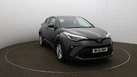 2021-toyota-c-hr-18-vvt-i-icon-small-40