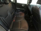2022-jeep-compass-13-gse-s-small-10