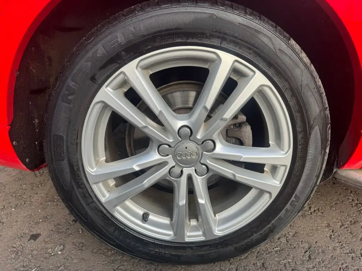 2015-audi-q3-20-tdi-s-line-big-15