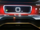 2019-citroen-c5-aircross-12-puretech-flair-small-16