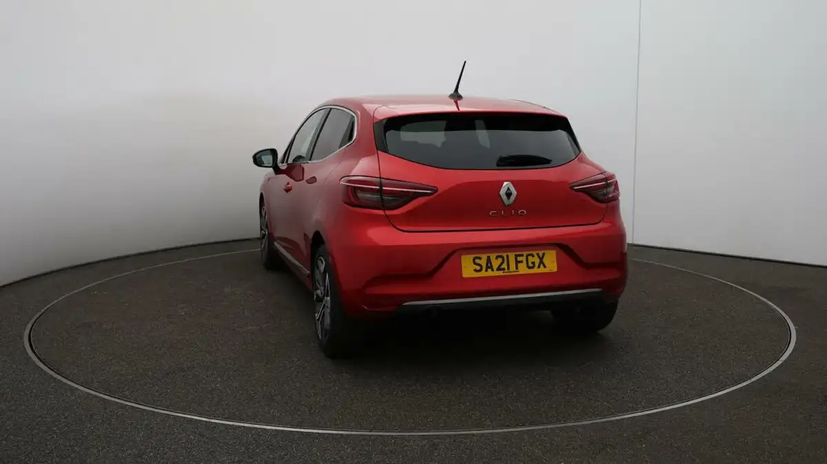 2021-renault-clio-10-tce-s-edition-100bhp-big-50