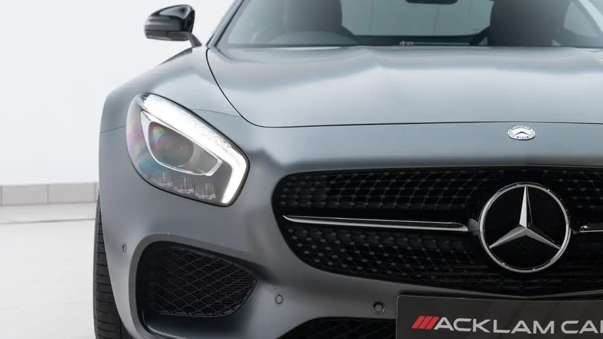 2016-mercedes-benz-amg-40-gt-s-premiumss-big-6