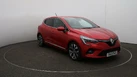 2021-renault-clio-10-tce-s-edition-100bhp-small-33