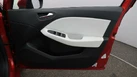 2021-renault-clio-10-tce-s-edition-100bhp-small-15