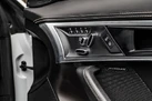 2017-jaguar-f-type-50-v8-sc-r-awd-coupe-small-36