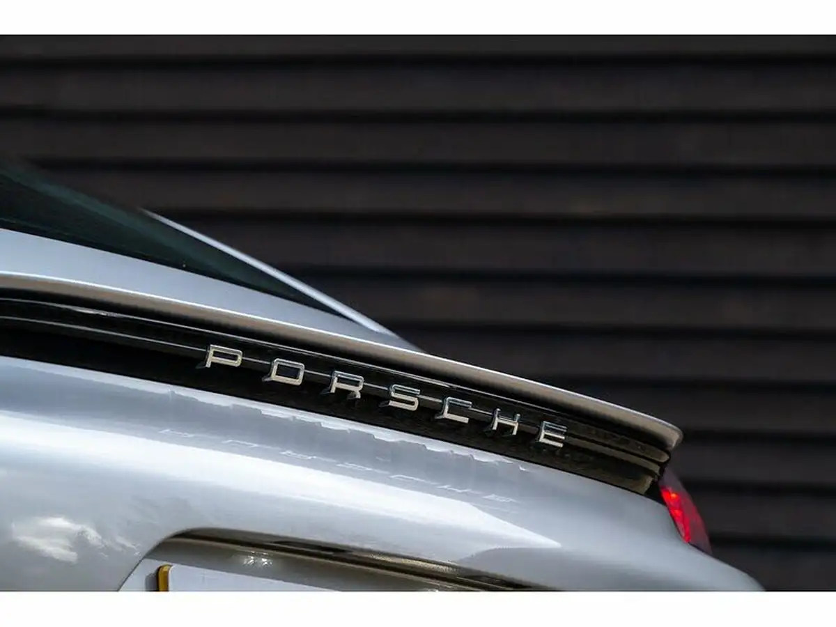 2017-porsche-cayman-718-20-cayman-big-8