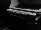 2023-byd-dolphin-e-design-small-17