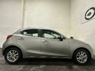 2017-mazda-mazda2-15-se-l-nav-auto-small-16