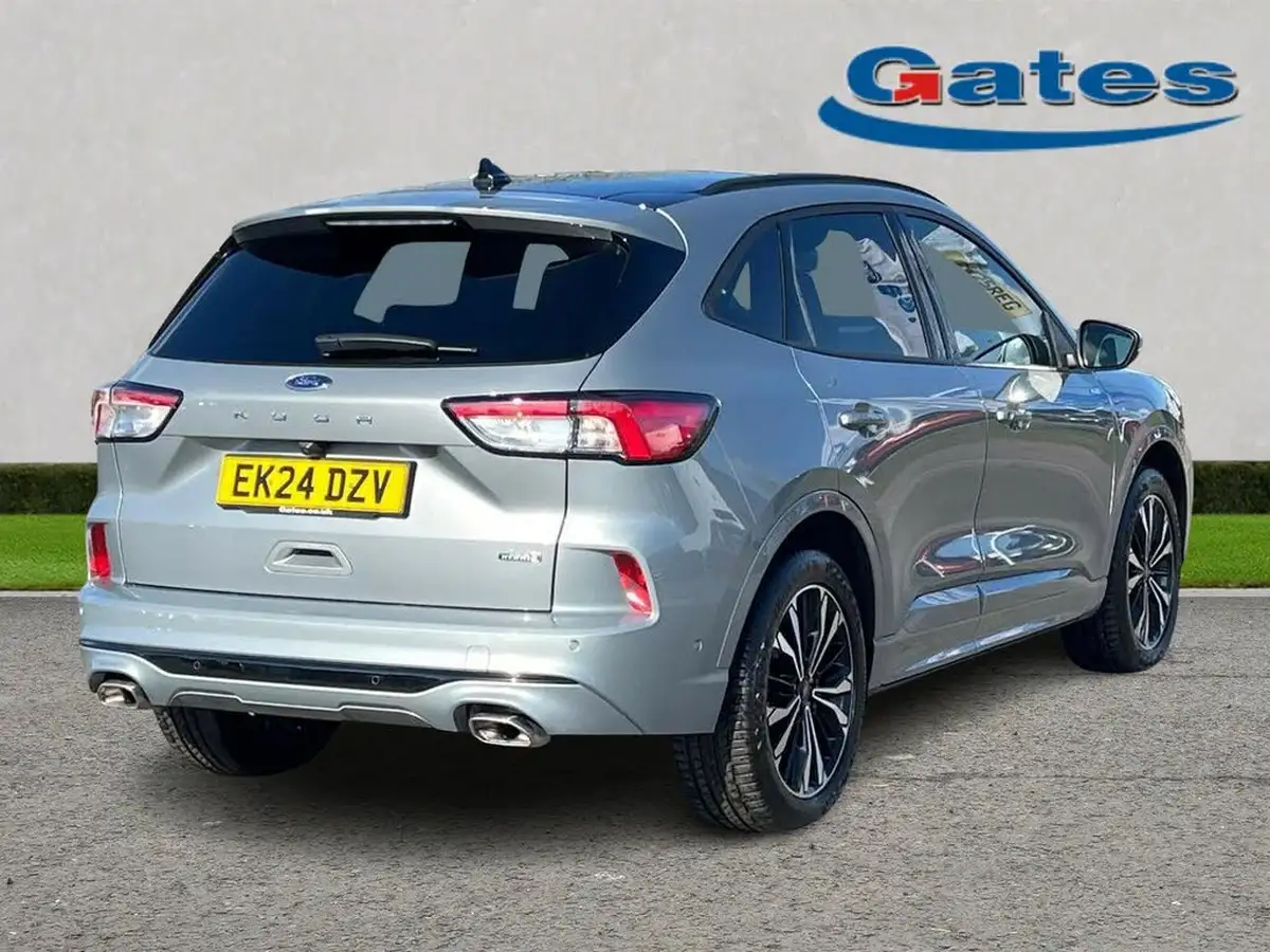 2024-ford-kuga-25t-st-line-x-edition-225ps-phev-big-6