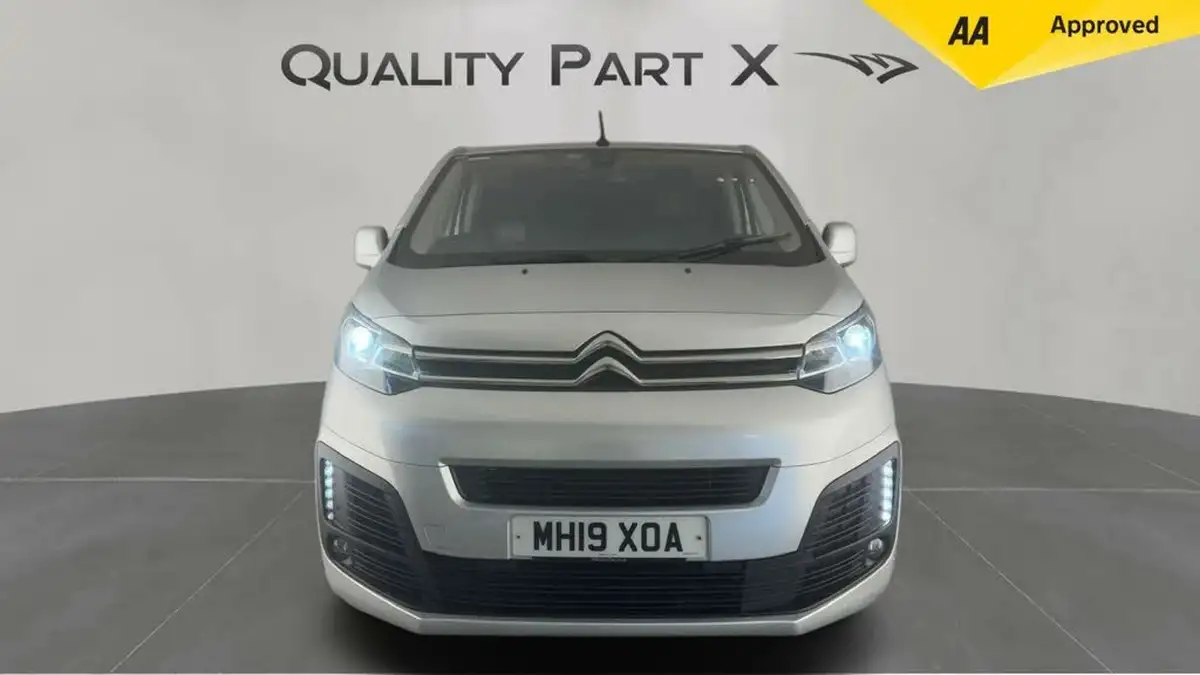 2019-citroen-spacetourer-20bluehdi-flair-xl-big-7