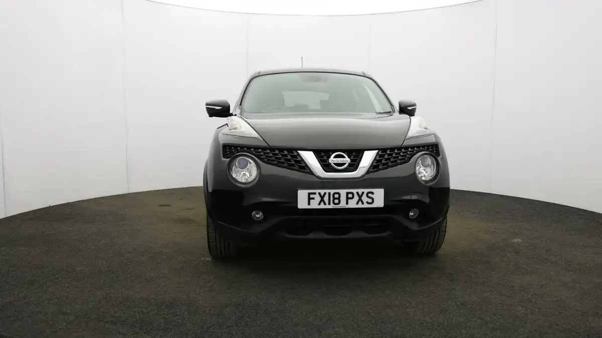 2018-nissan-juke-15dci-tekna-ss-big-48