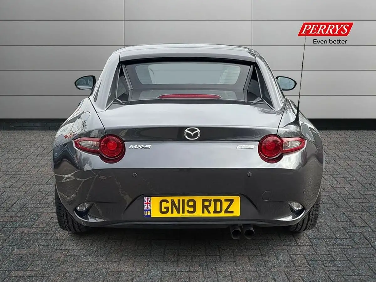 2019-mazda-mx-5-20-sport-nav-ss-rf-big-4