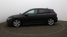 2021-volkswagen-golf-15-tsi-r-line-150ps-hatchback-small-4