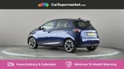 2022-renault-zoe-e-iconic-135ps-r135ze50-boost-charge-small-3