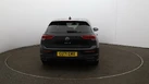 2021-volkswagen-golf-15-tsi-r-line-150ps-hatchback-small-50