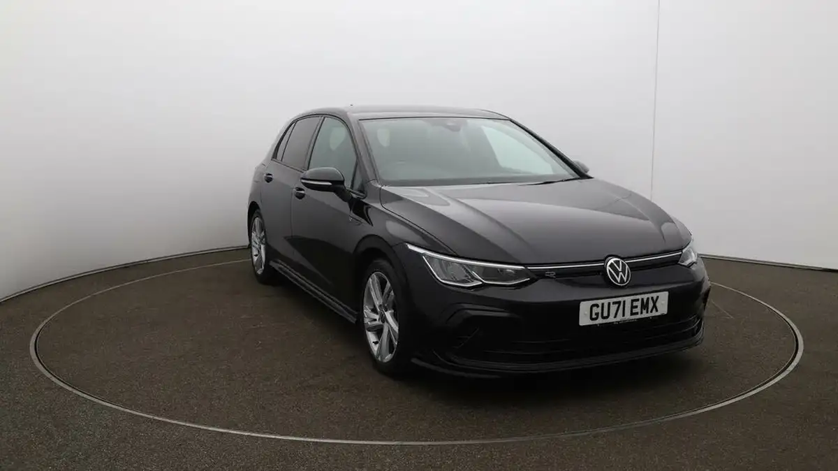 2021-volkswagen-golf-15-tsi-r-line-150ps-hatchback-big-35