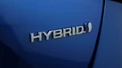 2020-toyota-prius-18-vvt-i-business-edition-plus-cvt-small-26