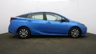 2020-toyota-prius-18-vvt-i-business-edition-plus-cvt-small-44