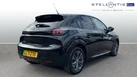 2021-peugeot-208-e-allure-premium-50kwh-small-2