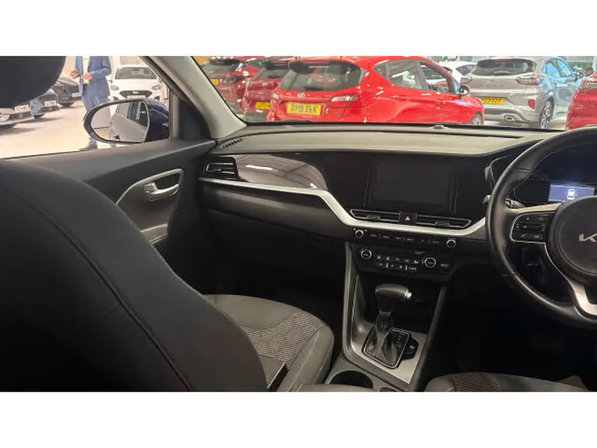 2022-kia-niro-16-gdi-2-139bhp-156kwh-big-13