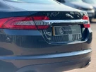2014-jaguar-xf-30td-premium-luxury-saloon-4d-small-33