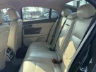 2014-jaguar-xf-30td-premium-luxury-saloon-4d-small-73