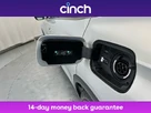 2020-ds-ds-7-crossback-e-tense-ultra-prestige-300ps-4x4-small-39