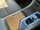 2014-jaguar-xf-30td-premium-luxury-saloon-4d-small-57