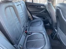 2021-bmw-x1-20-sdrive20i-xline-small-26