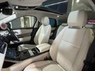 2018-land-rover-range-rover-velar-20-d240-se-ss-small-16
