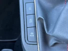 2019-seat-ibiza-10-tsi-fr-sport-115ps-small-24