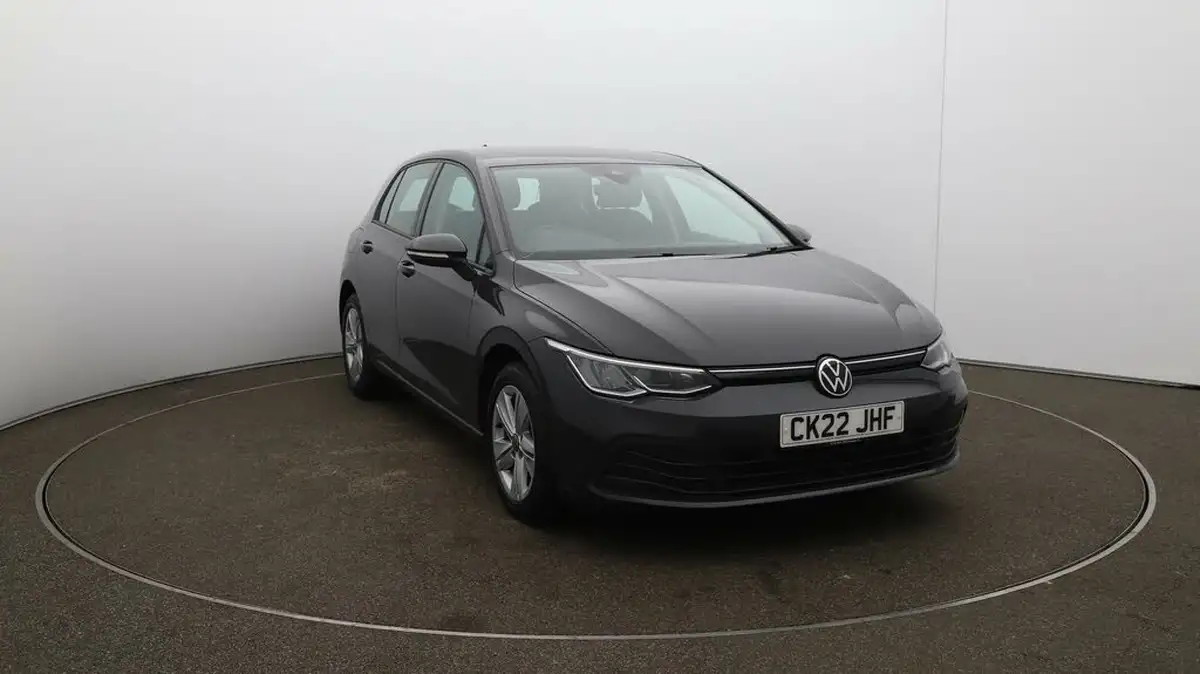 2022-volkswagen-golf-15-tsi-life-130ps-hatchback-big-33