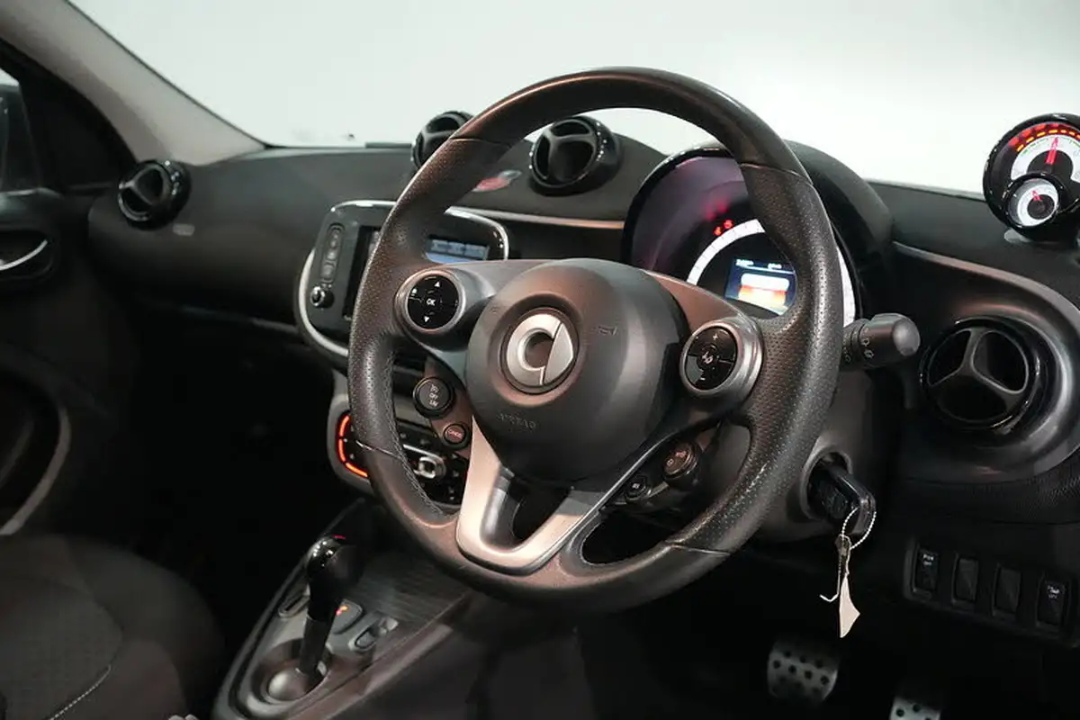 2020-smart-forfour-eq-pulse-premium-big-46