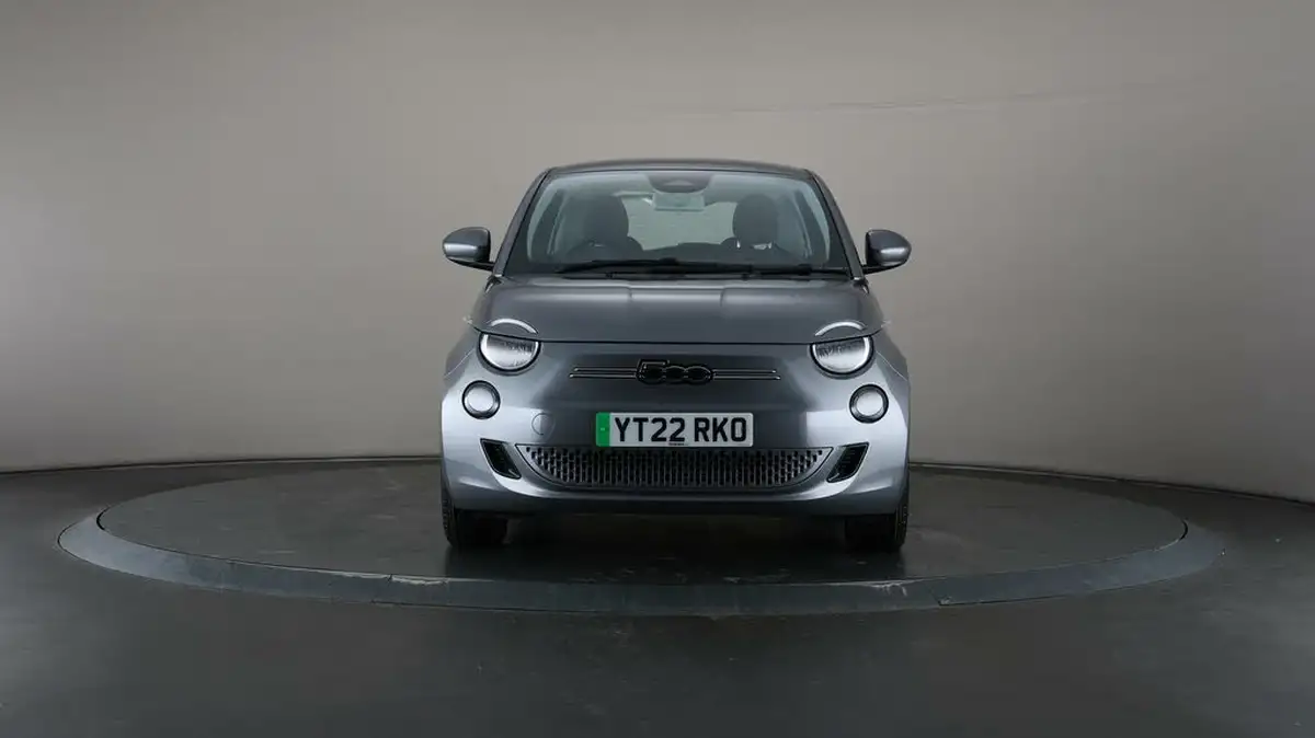 2022-fiat-500-e-icon-117bhp-big-47