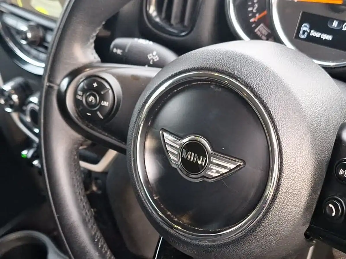 2017-mini-countryman-20-cooper-s-ss-all4-big-12