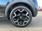 2024-vauxhall-mokka-e-ultimate-small-27