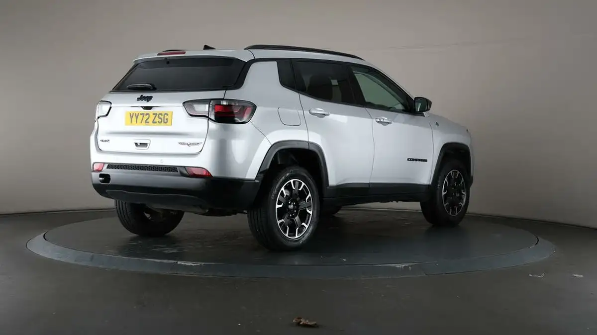 2022-jeep-compass-13-gse-trailhawk-big-67