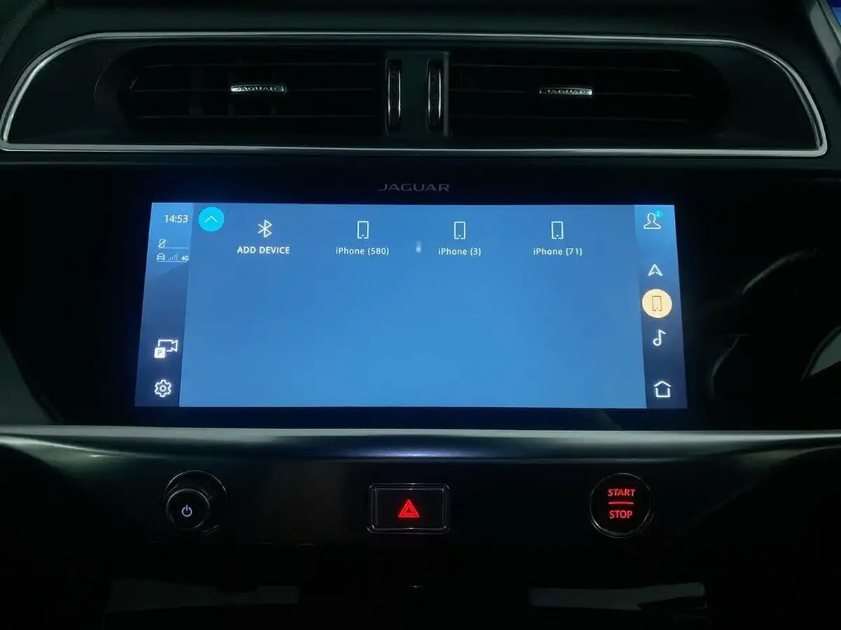 2022-jaguar-i-pace-ev400-black-big-31