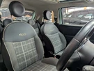 2018-fiat-500-12-lounge-small-12