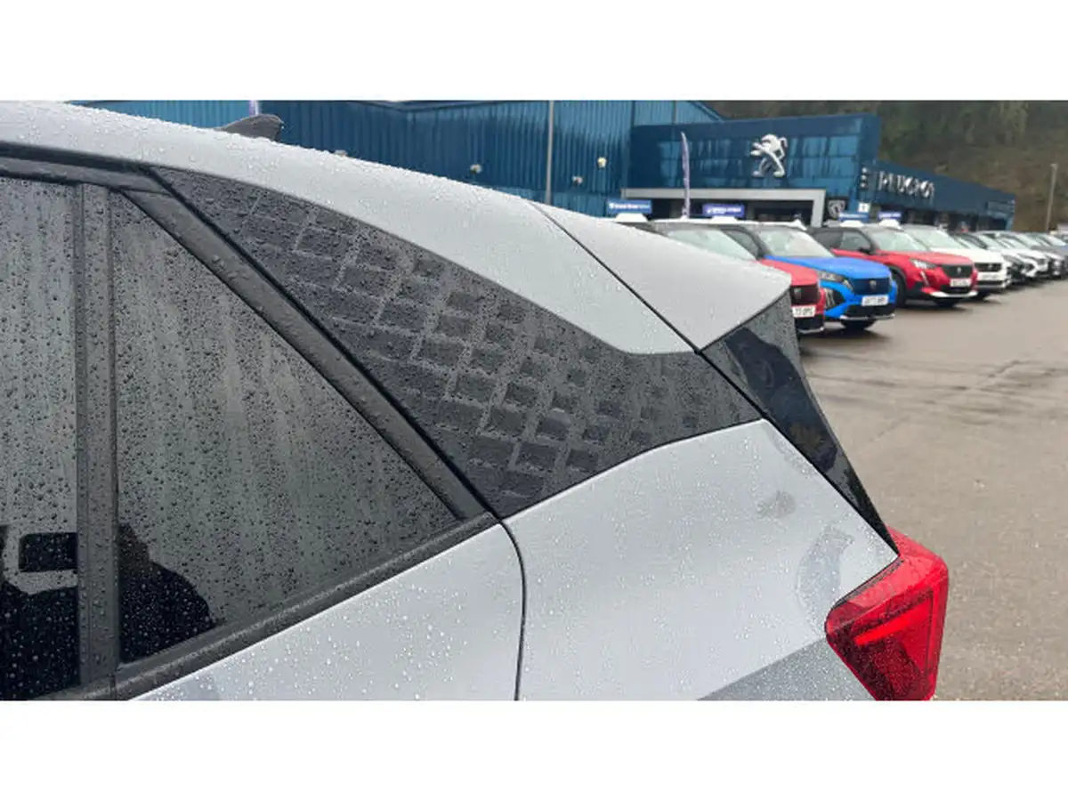 2022-cupra-born-e-v2-204ps-58kwh-big-46