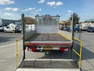 2021-volkswagen-crafter-20tdi-cr35-lwb-startline-140pseu6dt-e-chassis-cab-small-10