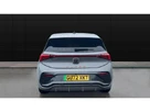 2022-cupra-born-e-v2-204ps-58kwh-small-5