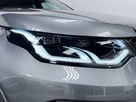 2022-land-rover-discovery-sport-15-p300e-r-dynamic-hse-small-13