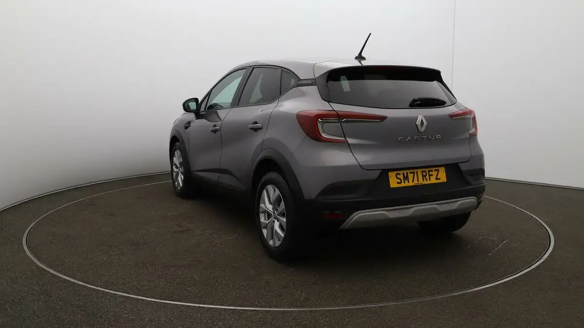 2022-renault-captur-10-tce-iconic-edition-big-51
